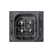 Febi Air Suspension Valve 199268