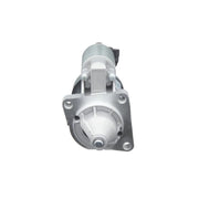 Valeo Starter Motor 12V 0.85kW Teeth 438458