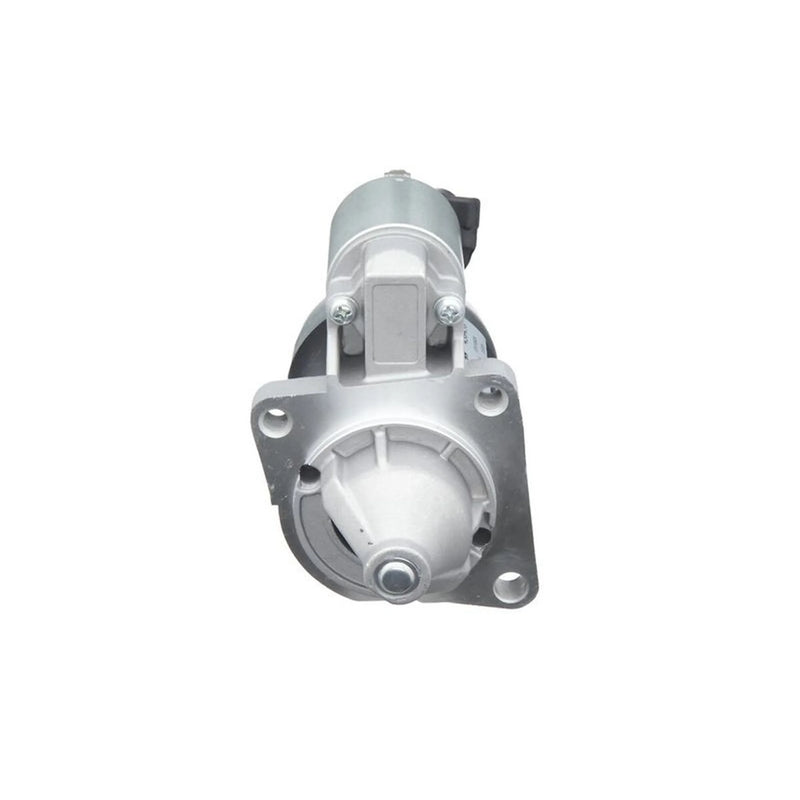 Valeo Starter Motor 12V 0.85kW Teeth 438458