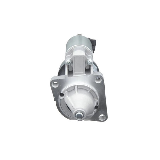Valeo Starter Motor 12V 0.85kW Teeth 438458