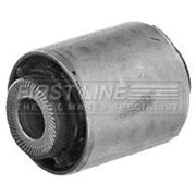First Line Wishbone / Control / Trailing Arm Bush FSK7954