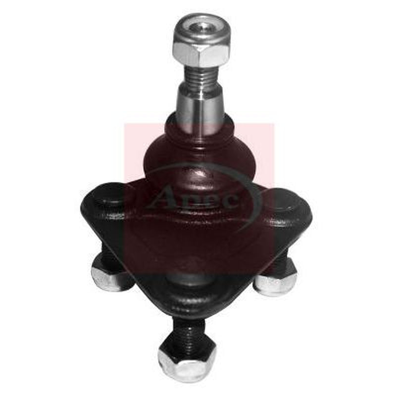Apec Ball Joint Front Right AST0005