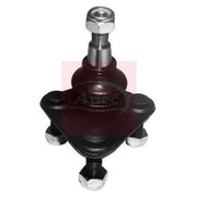 Apec Ball Joint Front Right AST0005