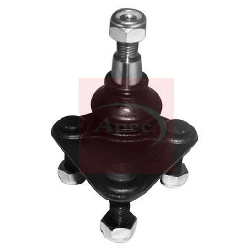Apec Ball Joint Front Right AST0005