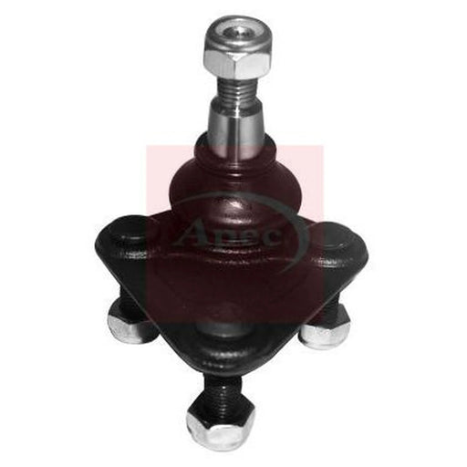 Apec Ball Joint Front Right AST0005