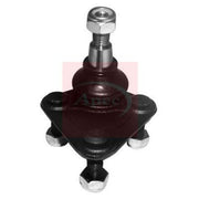 Apec Ball Joint Front Right AST0005