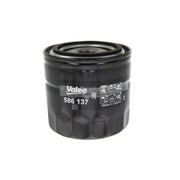 Valeo Engine Oil Filter 586137