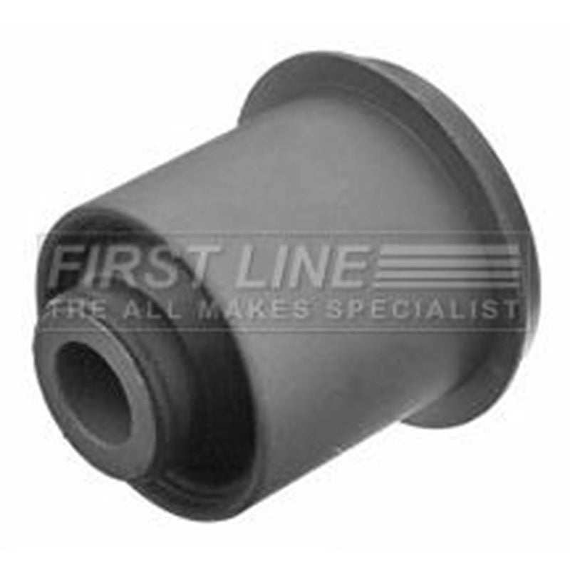 First Line Wishbone / Control / Trailing Arm Bush FSK7537