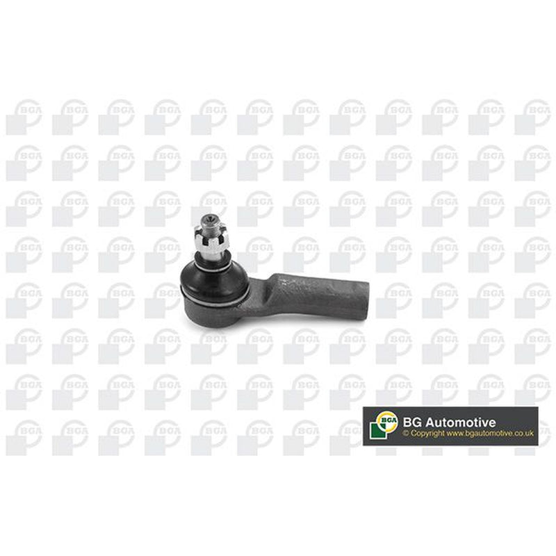 BGA Steering Tie Rod End Ball Joint Front Right SR6337
