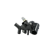 NRF Thermostat,Coolant 725355