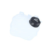 NRF Coolant Expansion Tank 454122