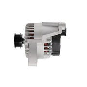 Valeo Car Alternator 12V 443033