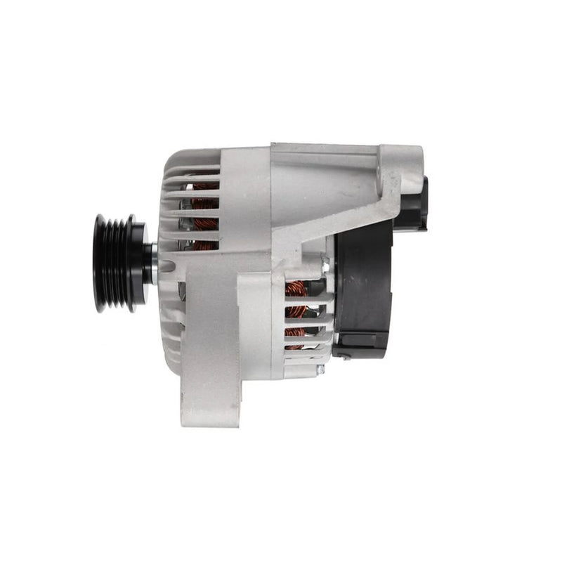 Valeo Car Alternator 12V 443033