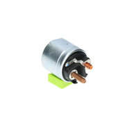 Valeo Starter Solenoid Switch 594401