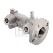 Febi Gearbox Shift Cylinder Connectors 47342