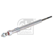Febi Diesel Engine Glow Plug 176209