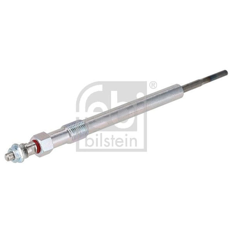 Febi Diesel Engine Glow Plug 176209