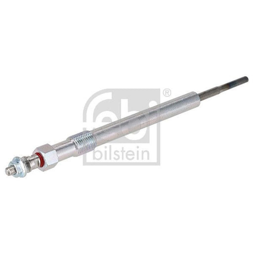 Febi Diesel Engine Glow Plug 176209