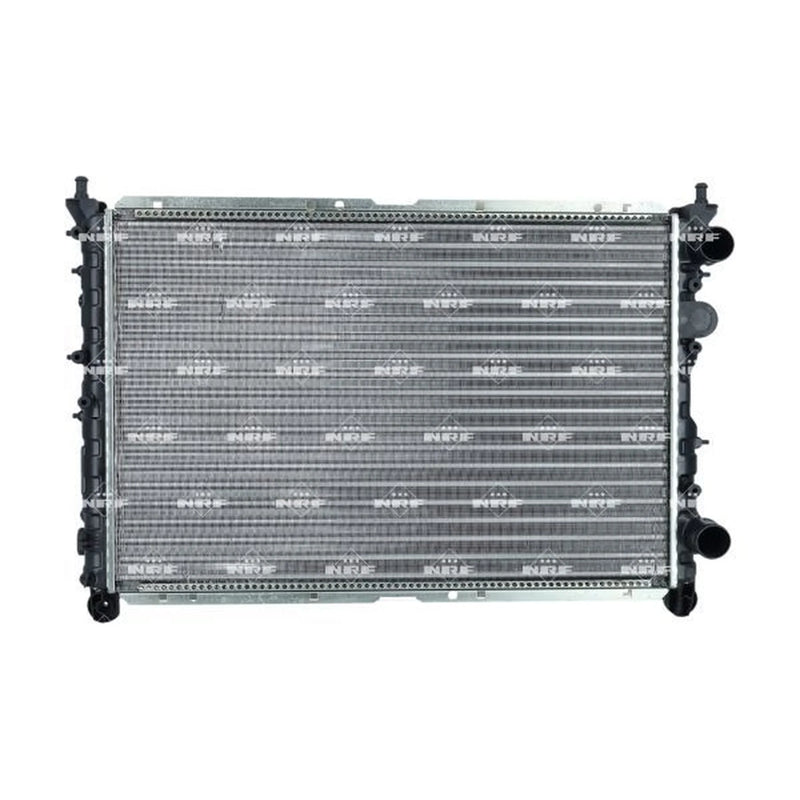 NRF Engine Radiator 58085