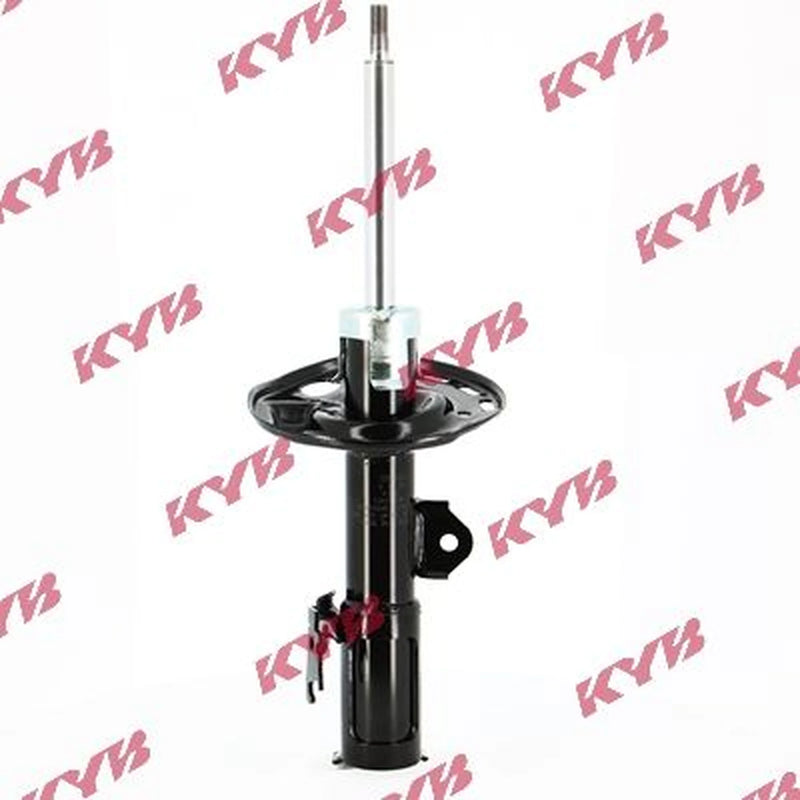 KYB Shock Absorber Damper Strut Front Left 3358012