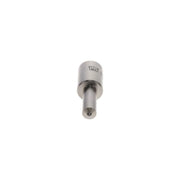 Bosch Diesel Injector Nozzle Tip 0 433 271 678