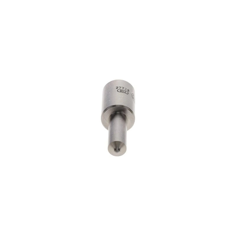 Bosch Diesel Injector Nozzle Tip 0 433 271 678