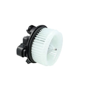 NRF Heater Blower Fan Front 34701