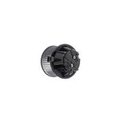 Mahle Heater Blower Fan AB 397 000S