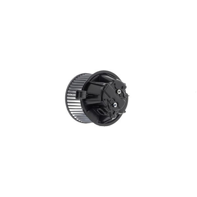 Mahle Heater Blower Fan AB 397 000S
