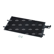 NRF Air Conditioning Condenser 35551