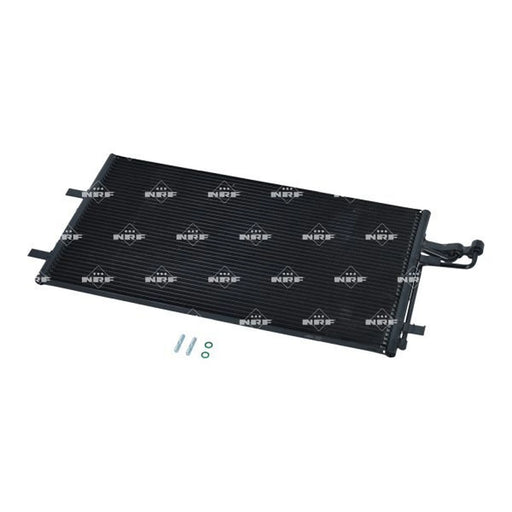 NRF Air Conditioning Condenser 35551