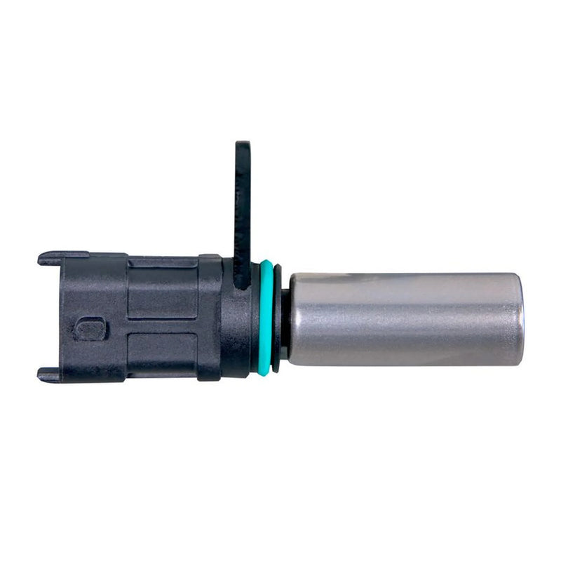 Hella Crankshaft Position Sensor 6PU 009 163-031
