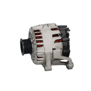 Valeo Car Alternator 12V 849238