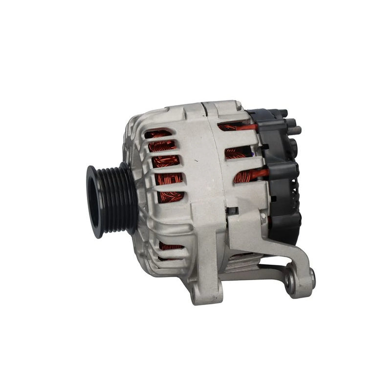 Valeo Car Alternator 12V 849238