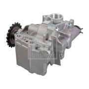 Febi Engine Oil Pump Assembly 178956