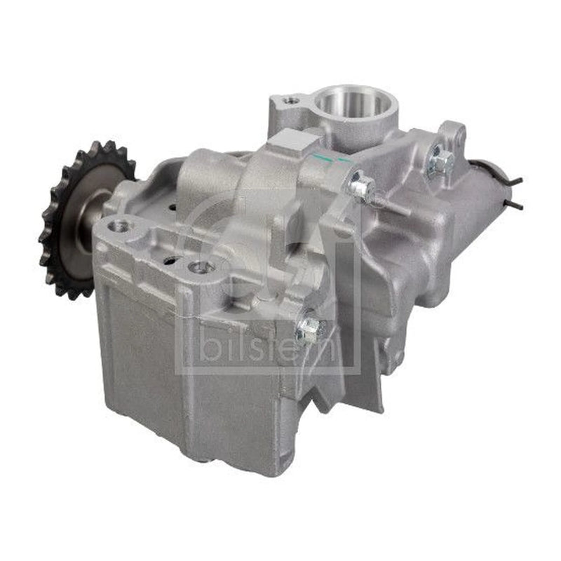 Febi Engine Oil Pump Assembly 178956