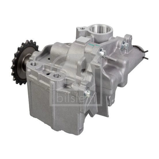 Febi Engine Oil Pump Assembly 178956