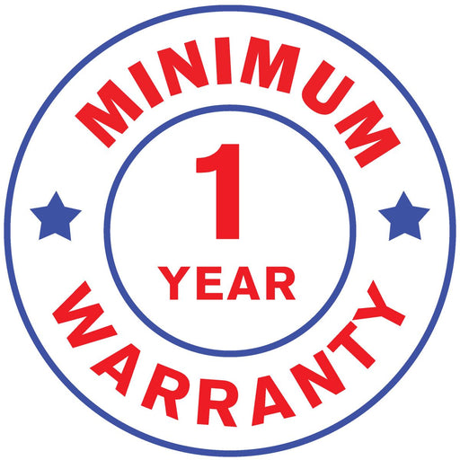 Blueprint ADBP800490 Engine Mounting Mount Rear Replacement Fits Mazda 6 Blueprint - Town Parts