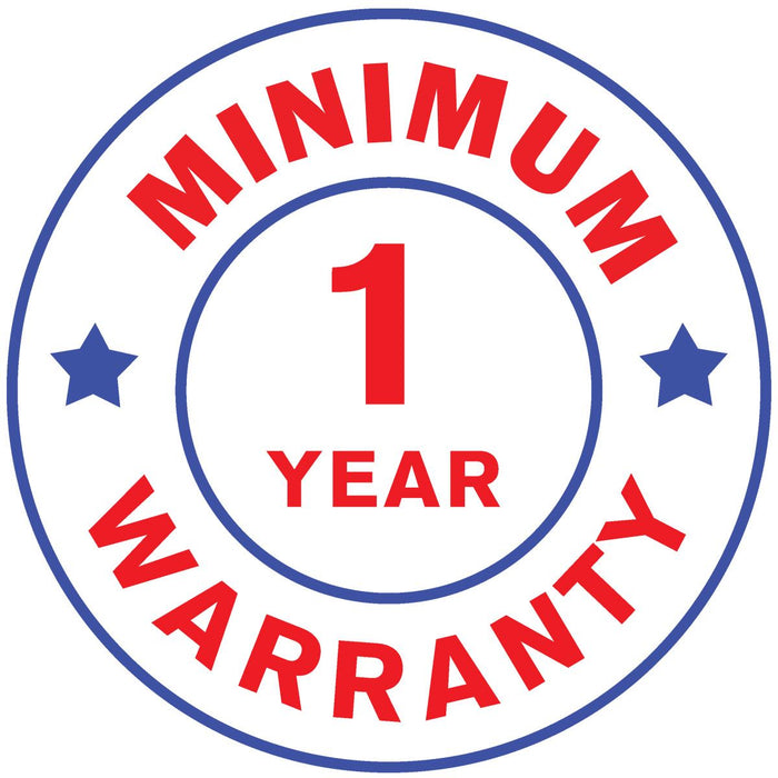 Blueprint ADBP800490 Engine Mounting Mount Rear Replacement Fits Mazda 6 Blueprint - Town Parts