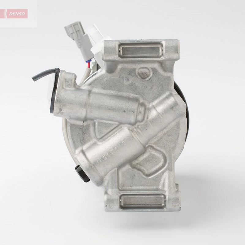 Denso Air Conditioning Compressor DCP50308
