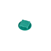 NRF Coolant Expansion Tank Cap 455608