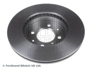 Blue Print ADH24336 Brake Disc