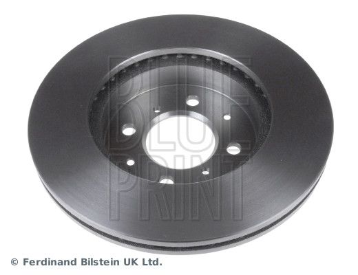 Blue Print ADH24336 Brake Disc