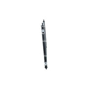 NRF Air Conditioning Condenser 35864