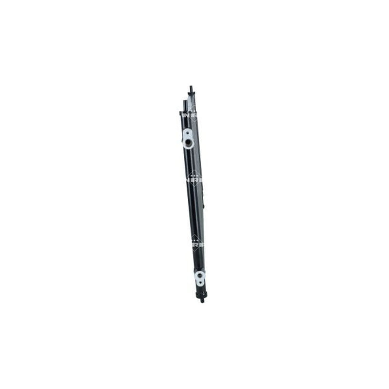 NRF Air Conditioning Condenser 35864