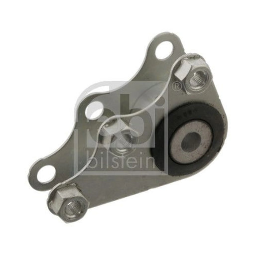 Febi Engine Mount Mounting Lower 32278