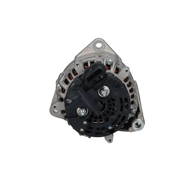 Valeo Car Alternator 12V 202024