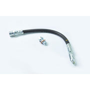 Abtex Brake Hydraulic Hose Line Rear ABH1195
