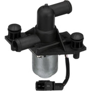Gates Coolant Control Valve Assembly EHV121