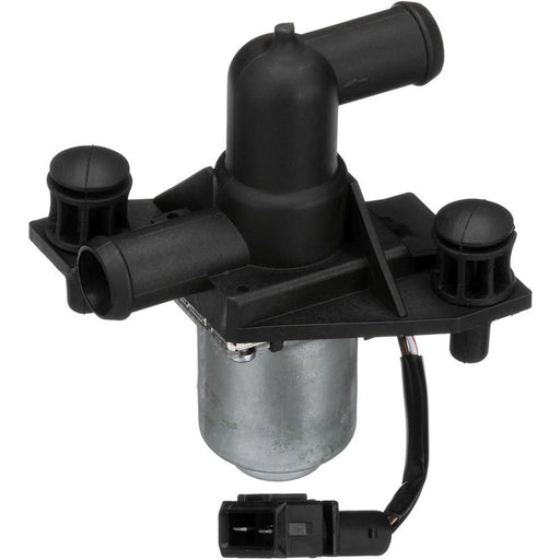Gates Coolant Control Valve Assembly EHV121